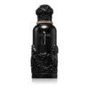 Hajine Unisex Arabian Fusion Edp Spray 3.38 oz (tester) Fragrances 3760377970395