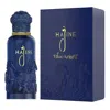 Hajine Unisex Blue Knight Edp Spray 3.38 oz Fragrances 3760377970258