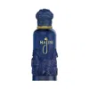 Hajine Unisex Blue Knight Edp Spray 3.38 oz (tester) Fragrances 3760377970371