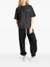 Hal Studios® Cotton Logo T-shirt