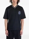 Hal Studios® Field Jersey T-shirt