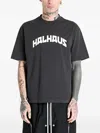 Hal Studios® Halhaus T-shirt
