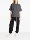 Hal Studios® Short-sleeve T-shirt