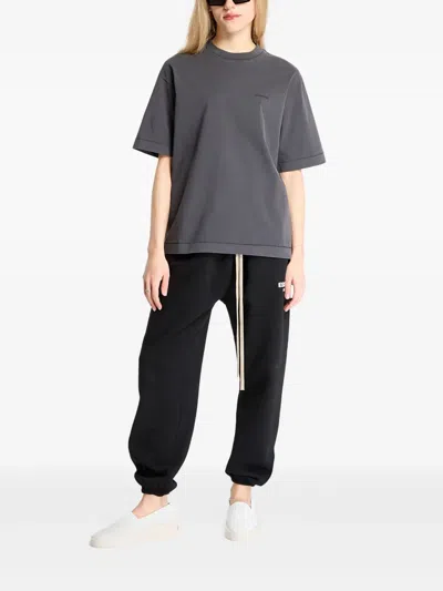 Hal Studios® Short-sleeve T-shirt