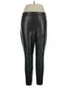 Halara Active Pants In Black
