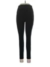 Halara Active Pants In Black