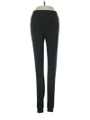 Halara Active Pants In Black
