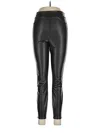 Halara Active Pants In Black