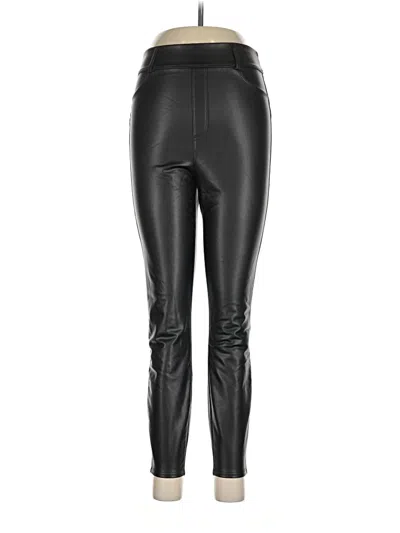 Halara Active Pants In Black