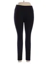 Halara Active Pants In Black