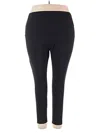 Halara Active Pants In Black