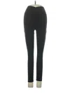 Halara Active Pants In Black