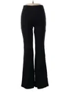 Halara Active Pants In Black