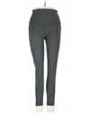 Halara Active Pants In Gray