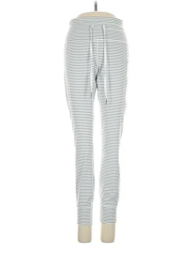 Halara Active Pants In Gray
