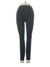 Halara Active Pants In Gray