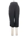 Halara Active Pants In Gray