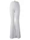 Halara Active Pants In White