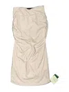 Halara Active Skort In Neutral
