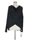 Halara Active T-shirt In Black