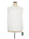 Halara Active T-shirt In White