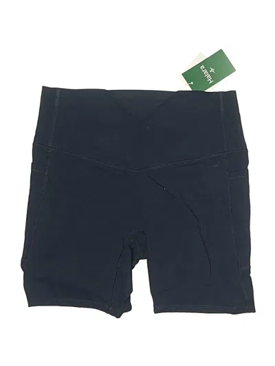 Halara Athletic Shorts In Blue