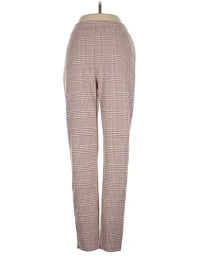 Halara Casual Pants In Pink