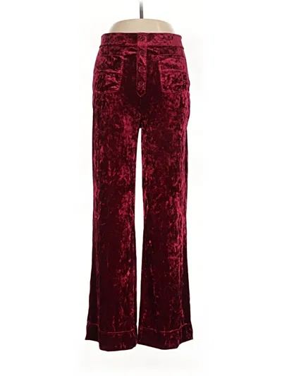 Halara Casual Pants In Brown