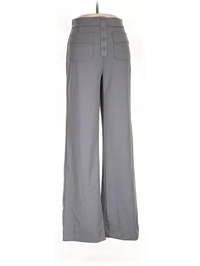 Halara Casual Pants In Gray