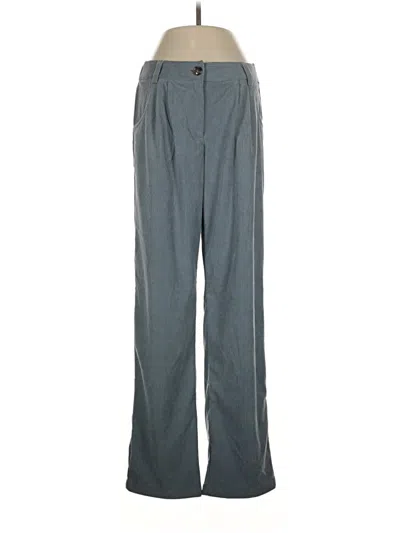 Halara Casual Pants In Gray