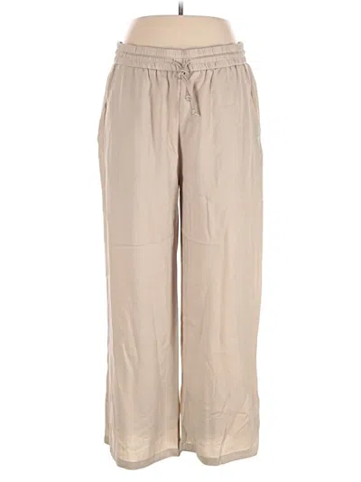 Halara Casual Pants In Neutral