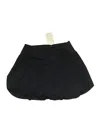 Halara Casual Skirt In Black