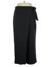 Halara Dress Pants In Black