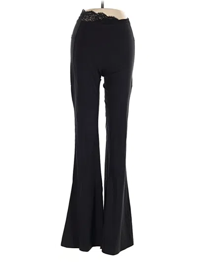 Halara Dress Pants In Black