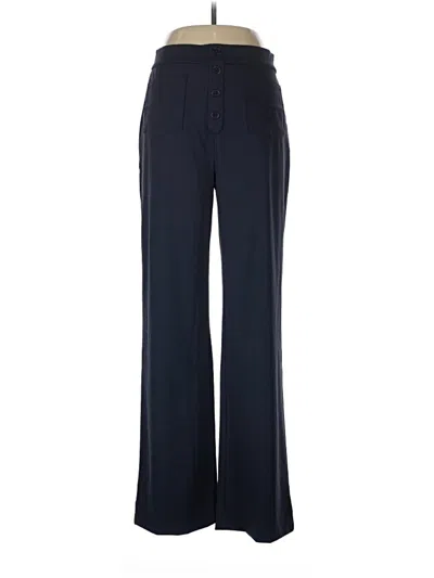 Halara Dress Pants In Black
