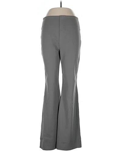 Halara Dress Pants In Gray