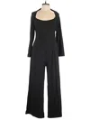 Halara Jumpsuit In Black