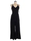 Halara Jumpsuit In Black
