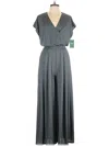 Halara Jumpsuit In Multi