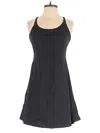 Halara Romper In Black