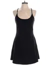Halara Romper In Black