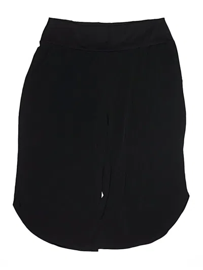 Halara Shorts In Animal Print