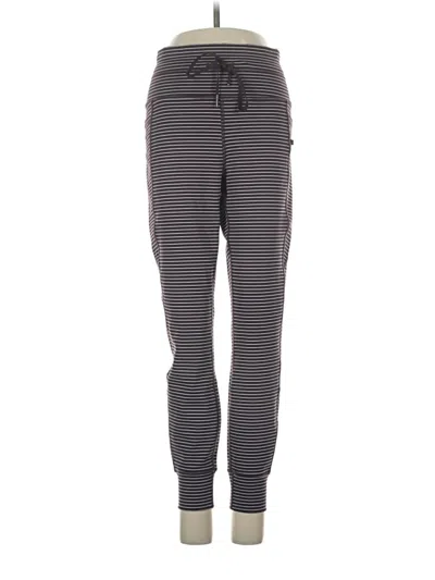 Halara Track Pants In Gray