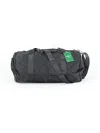Halara Weekender In Black