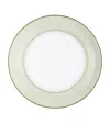 Halcyon Days Highgrove Trellis Charger Plate