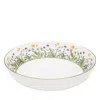 Halcyon Days Highgrove Wildflower 8 Bowl In Multi