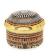 Halcyon Days Royal Albert Hall Box
