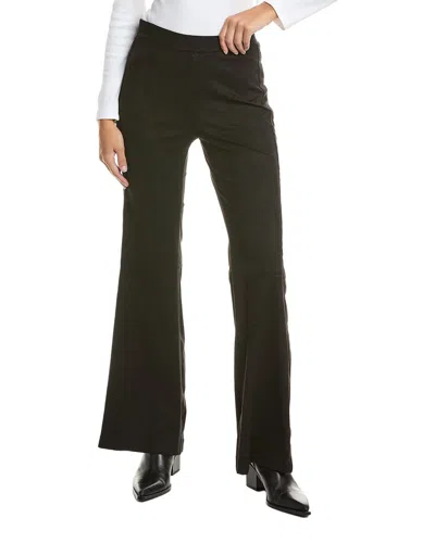 Hale Bob Alexia Pant In Black