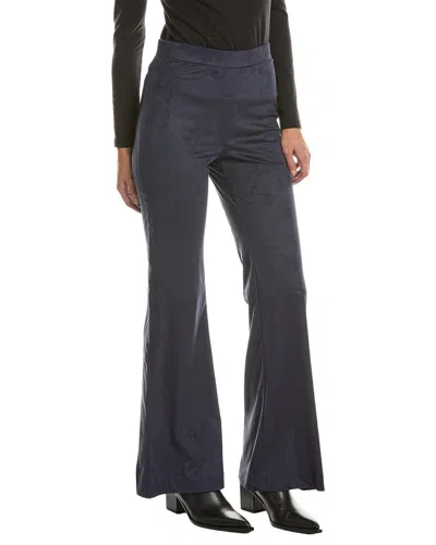 Hale Bob Alexia Pant In Navy
