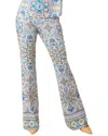 Hale Bob Aliyah Pant